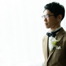 TRUNK HOTELの写真10枚目