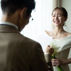 TRUNK HOTELの写真28枚目