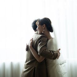 TRUNK HOTELの写真22枚目