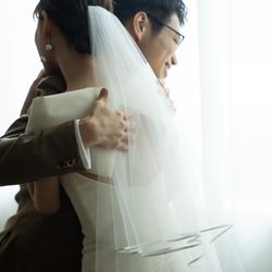 TRUNK HOTELの写真10枚目