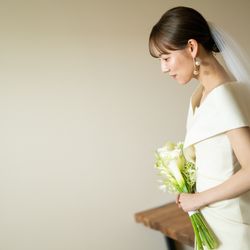 TRUNK HOTELの写真7枚目