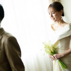 TRUNK HOTELの写真36枚目