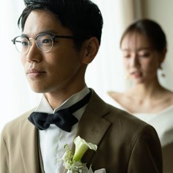 TRUNK HOTELの写真35枚目