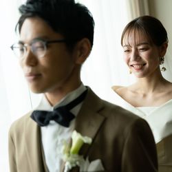 TRUNK HOTELの写真21枚目