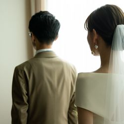 TRUNK HOTELの写真36枚目