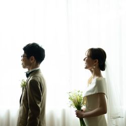 TRUNK HOTELの写真9枚目