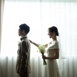 TRUNK HOTELの写真10枚目