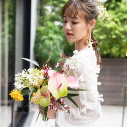 TRUNK HOTELの写真14枚目