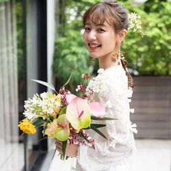 TRUNK HOTELの写真11枚目