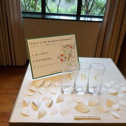 TRUNK HOTELの写真9枚目