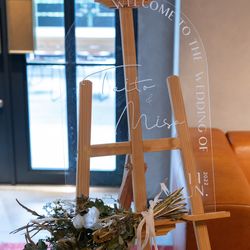 TRUNK HOTELの写真18枚目