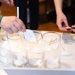 TRUNK HOTELの写真29枚目