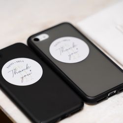 TRUNK HOTELの写真2枚目