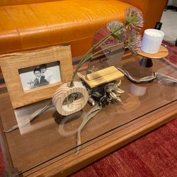 TRUNK HOTELの写真9枚目