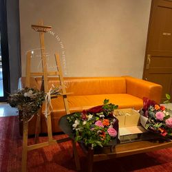 TRUNK HOTELの写真19枚目