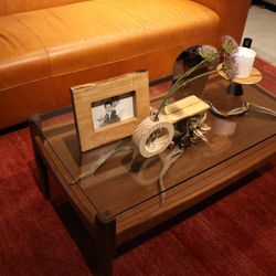 TRUNK HOTELの写真28枚目