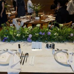 TRUNK HOTELの写真21枚目