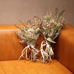 TRUNK HOTELの写真3枚目