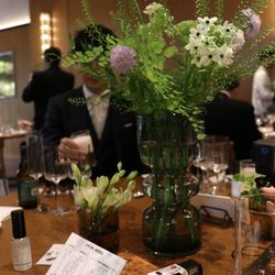 TRUNK HOTELの写真2枚目