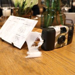 TRUNK HOTELの写真23枚目