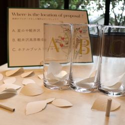 TRUNK HOTELの写真1枚目