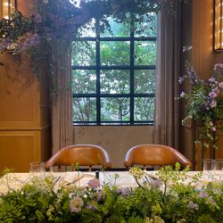 TRUNK HOTELの写真14枚目