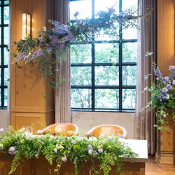 TRUNK HOTELの写真26枚目