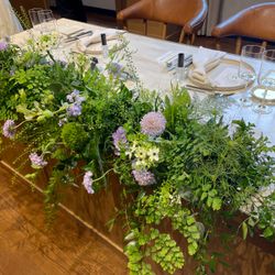 TRUNK HOTELの写真3枚目