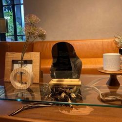 TRUNK HOTELの写真4枚目