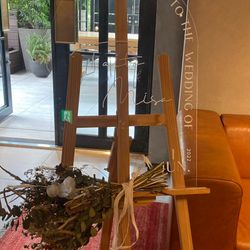 TRUNK HOTELの写真26枚目