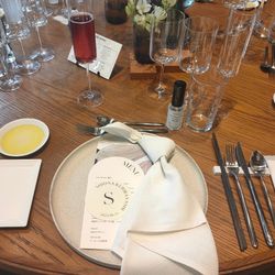 TRUNK HOTELの写真21枚目