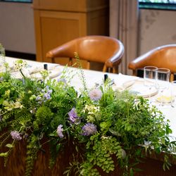 TRUNK HOTELの写真9枚目