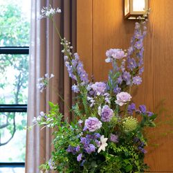 TRUNK HOTELの写真17枚目