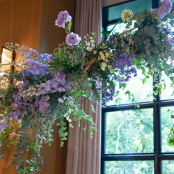 TRUNK HOTELの写真16枚目