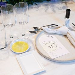 TRUNK HOTELの写真23枚目