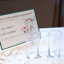 TRUNK HOTELの写真7枚目