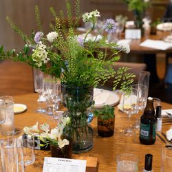 TRUNK HOTELの写真36枚目