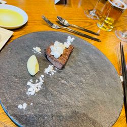 TRUNK HOTELの写真2枚目