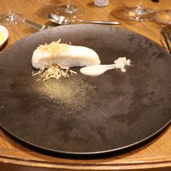 TRUNK HOTELの写真13枚目