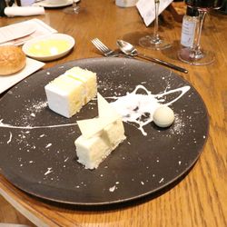 TRUNK HOTELの写真22枚目