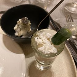 TRUNK HOTELの写真31枚目