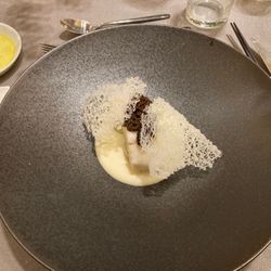 TRUNK HOTELの写真16枚目