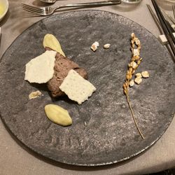 TRUNK HOTELの写真11枚目