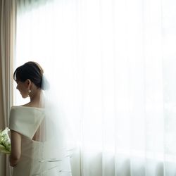 TRUNK HOTELの写真34枚目