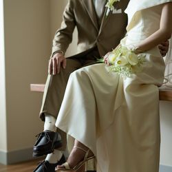 TRUNK HOTELの写真31枚目