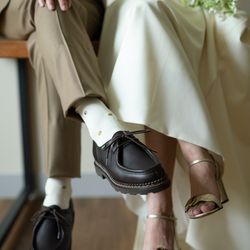 TRUNK HOTELの写真21枚目