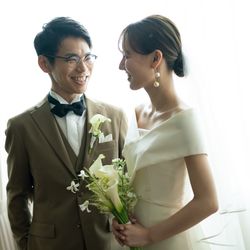 TRUNK HOTELの写真29枚目