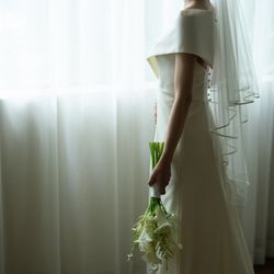 TRUNK HOTELの写真12枚目