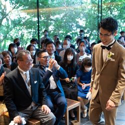 TRUNK HOTELの写真23枚目