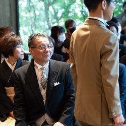 TRUNK HOTELの写真26枚目